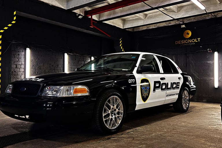 Automobiliu poliravimas Kaune. Įbrėžimų šalinimas Kaune. Apsauginės dangos.  Nano danga. Padengimas 