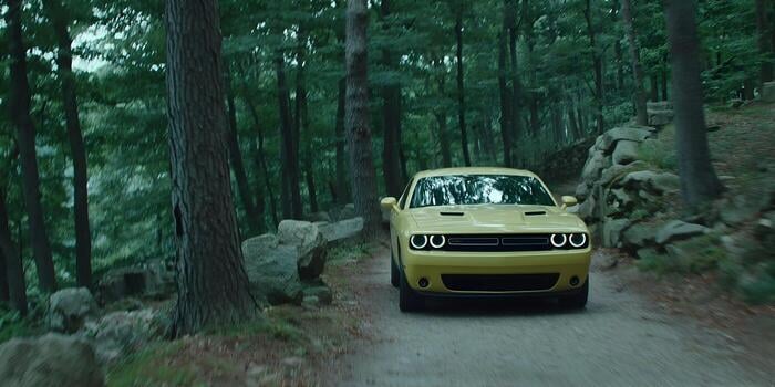 Venta-de-coches-americanos-en-granada