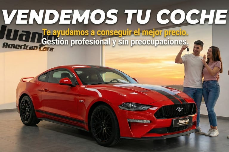 Vende-tu-coche-facil-en-granada