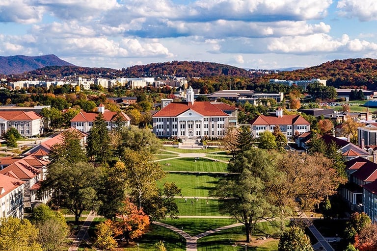 Image Source: Google