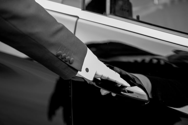 McGowan’s Funeral Home Ballybofey Stranorlar, funeral directors serving Ballybofey and Finn Valley