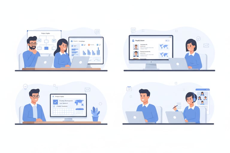 Who-Should-Hire-Virtual-Assistant-2026