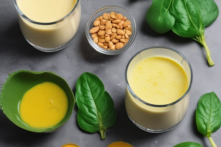 Bright living room with modern inventory