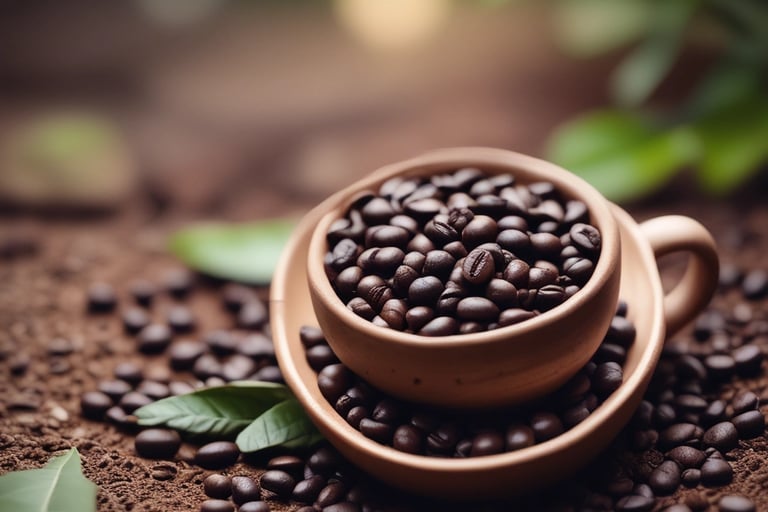 Bright living room with modern inventory