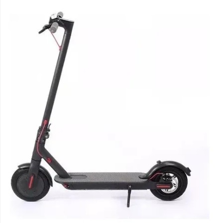  PATINETE BAOSHIMA 350W