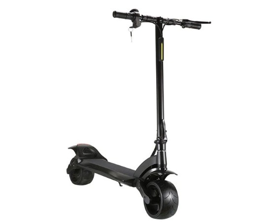 PATINETE BAOSHIMA 500W