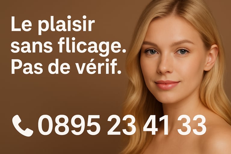 Site Porno Sans Vérification Age