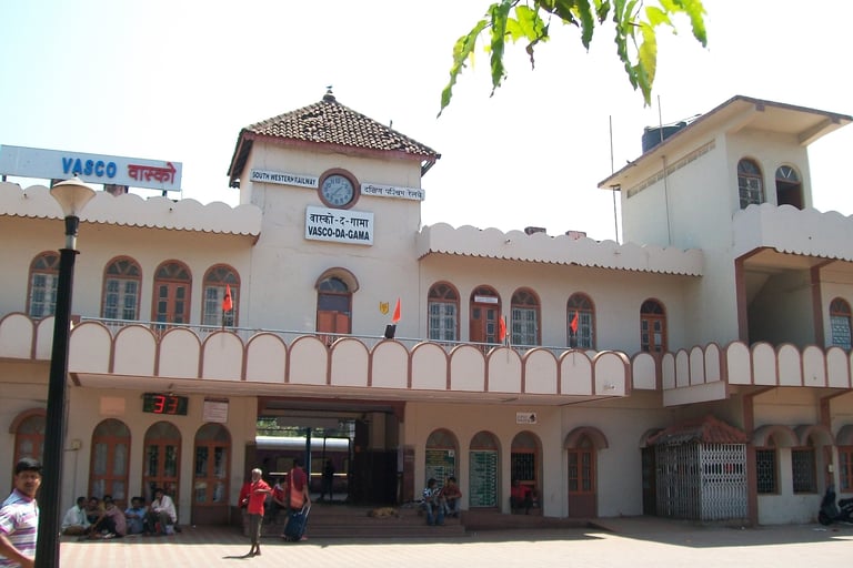 vasco_railway_station_entrance