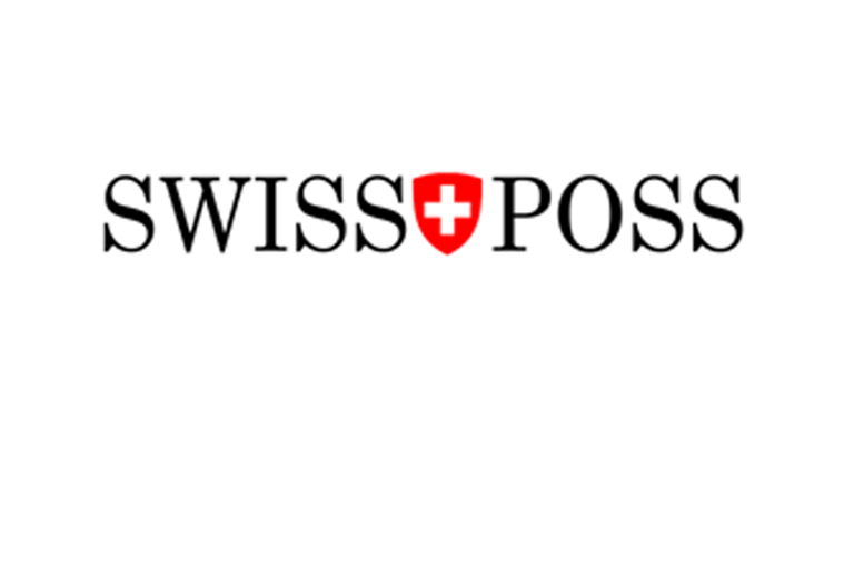 SWISS POSS