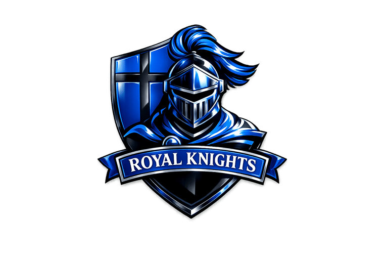 VCA Royal Knights