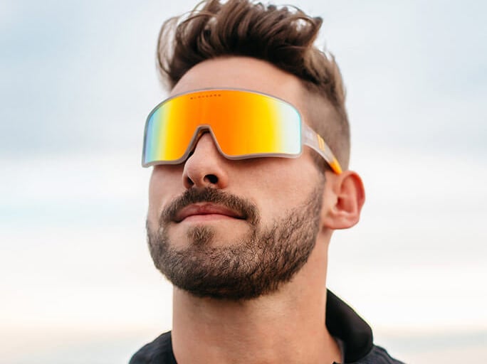 cheshire-aviator-blenders-sunglasses