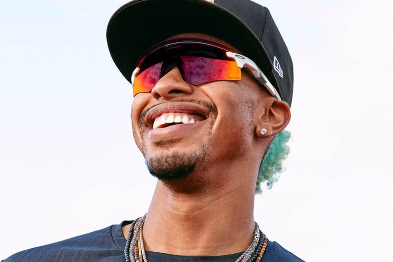 cheshire-oakley-sunglasses