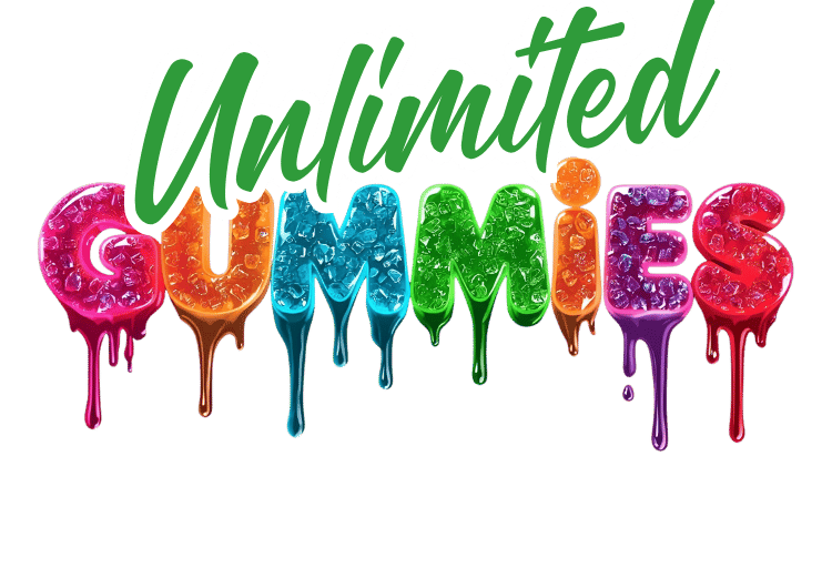 unlimited gummies affordable private label gummy manufacturer
