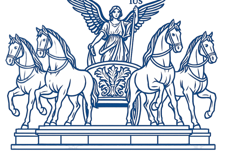 Italian Supreme Court logo.png