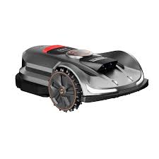 X7 plus Sunseeker robot