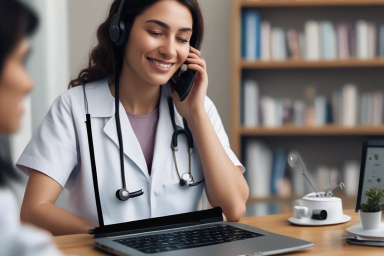 Bright living room with modern inventory