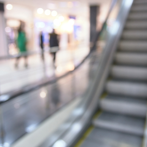 siliconen winkel