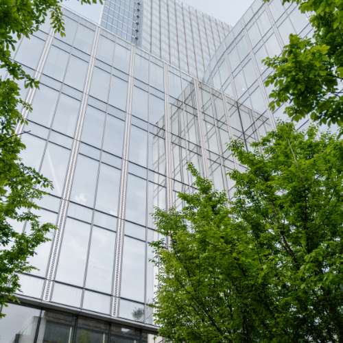 coating overheid stad