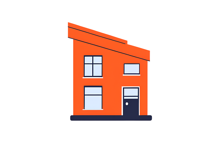 micro entreprise aixpertpeinture