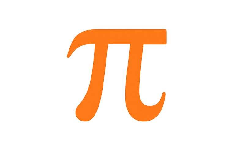 Dr π GCEU 启优