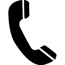 Questions fréquentes sur la réparation smartphone à domicile par Mobifix à La Roche-sur-Yon