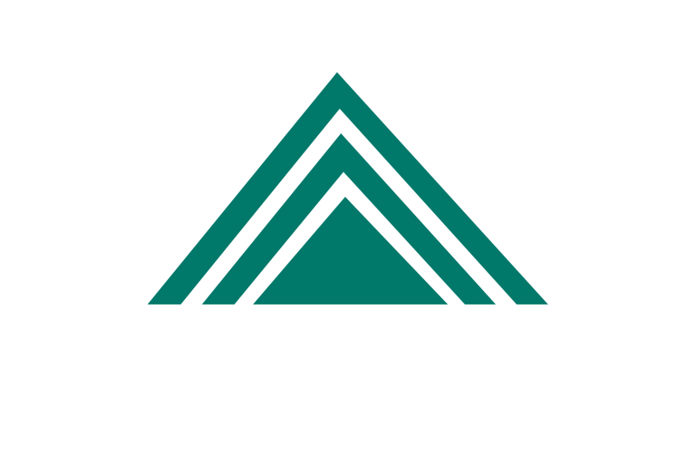 Local SEO Expert Parfina.Co Parfina