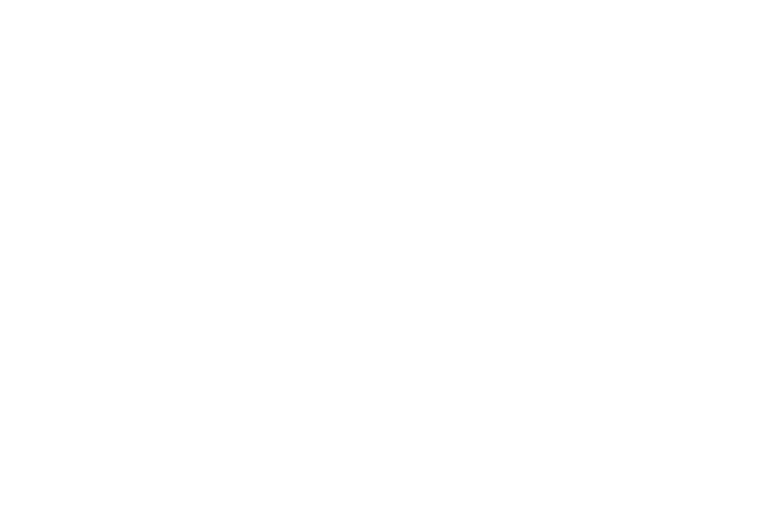 Coaching de vie, coaching de transition, orientation scolaire, cohésion d'équipe entreprise