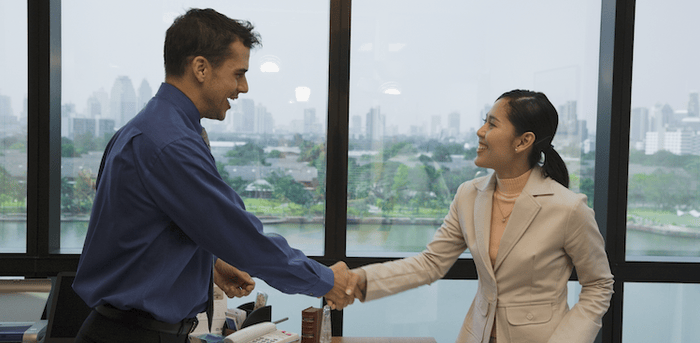 another satisfied ScoutBrackle Customer