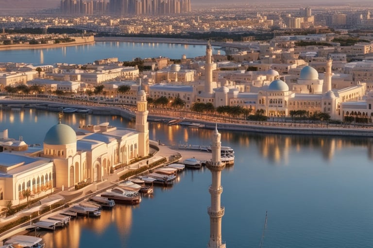 Bright living room with modern inventory