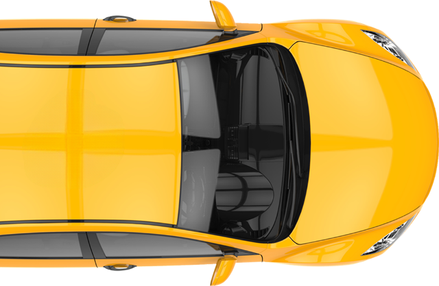 Melbourne airport pickup service Bacchus marsh
