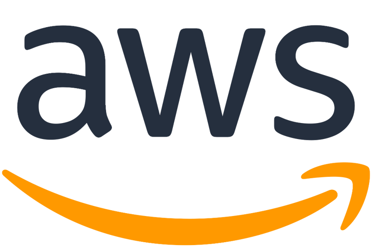 servicios en la nube con aws