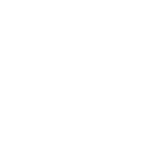 Muuni Finland