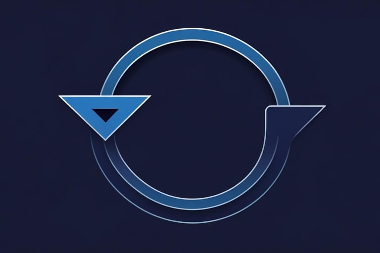 implementation adaptability