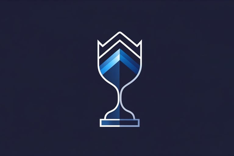 project excellence