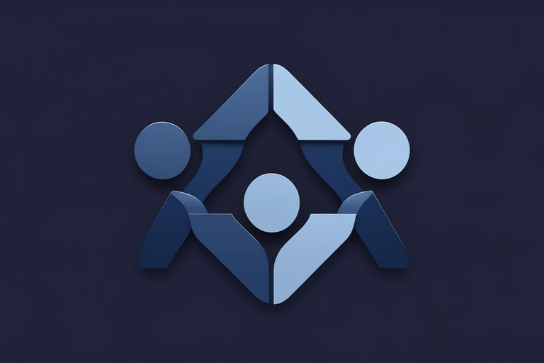teamwork and collaboration in project management