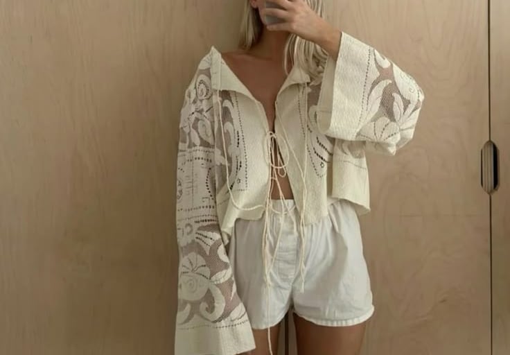 aesthetic style social media management