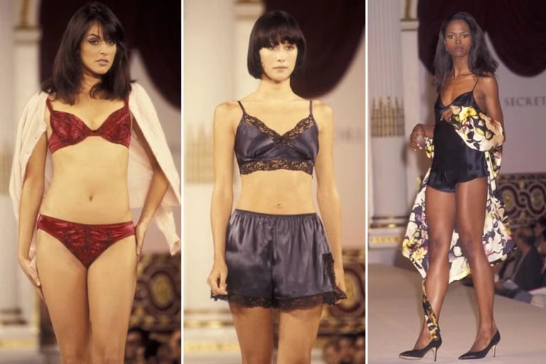 victorias-secret-fashion-show-desfile-1996