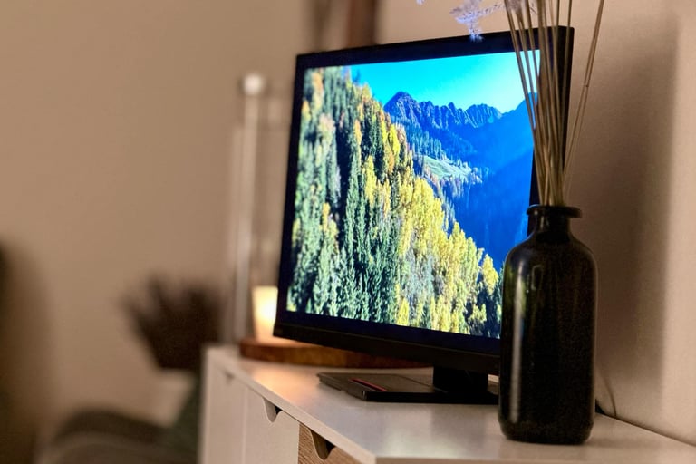 neuroptimal suaugusiems 1