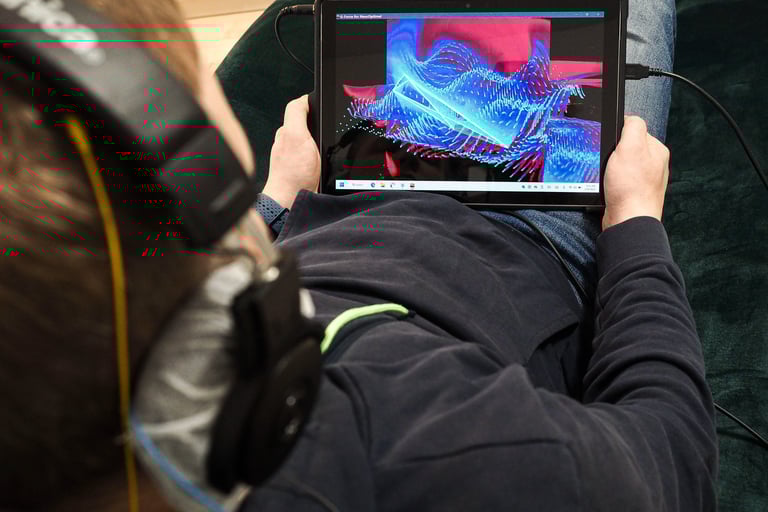 smegenu treniruotes vilniuje