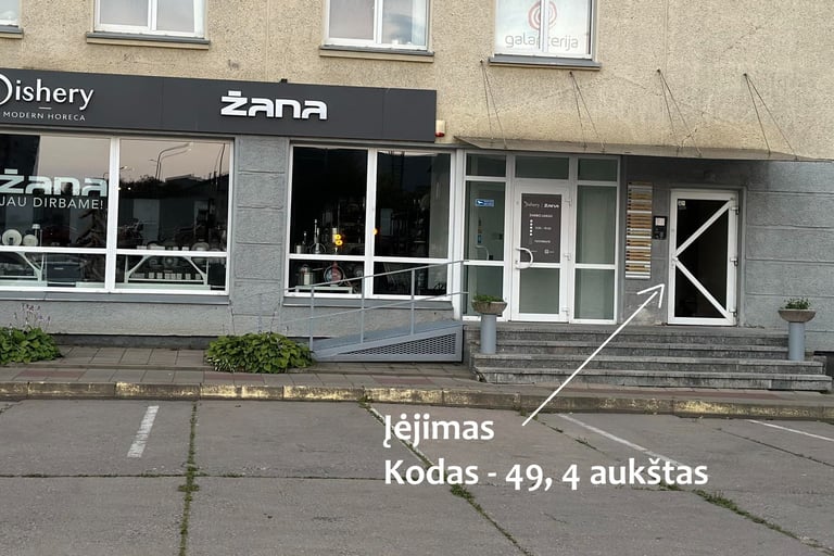 neuroptimal treniruotes adresas