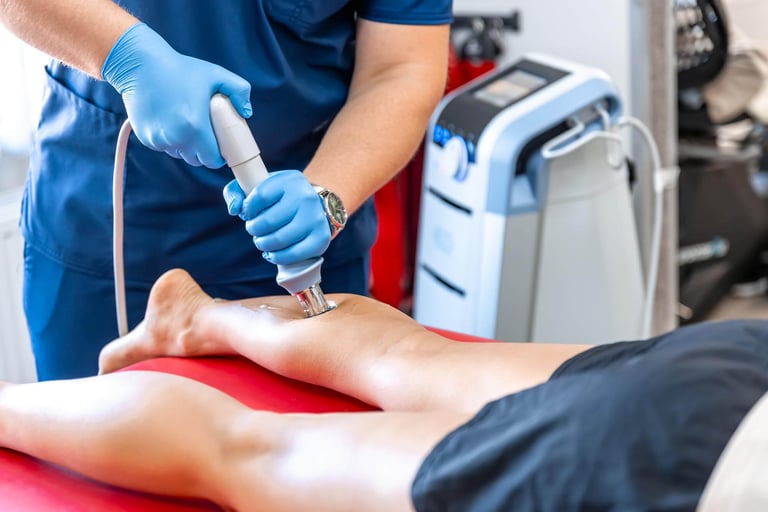 مركز الدقة التخصصي لحالات تقويم العمود الفقري سلطنة عمان , العلاج الطبيعي, اعادة تأهيل, ألم الظهر,