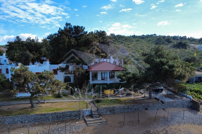 çanakkale metal kiremit 4