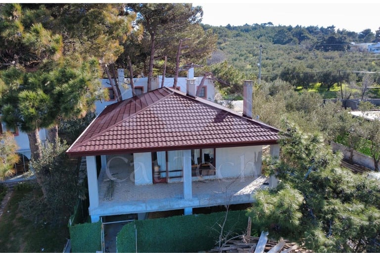 çanakkale metal kiremit 3