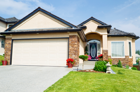 Home Notary