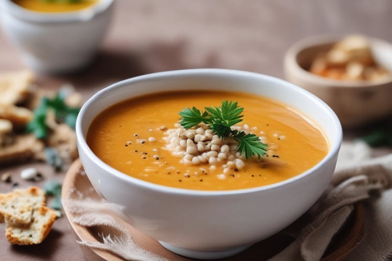 Bright living room with modern inventory