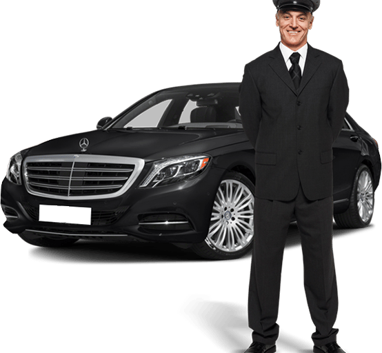 KTS Cabs-Pan India Car Rental Company
