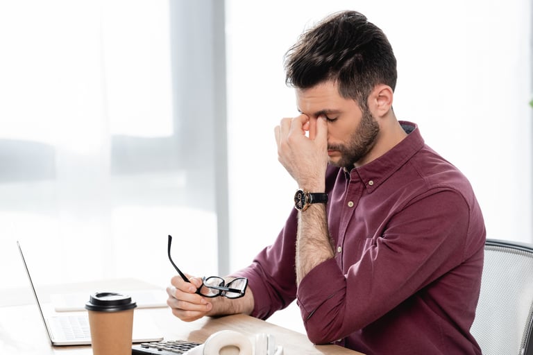 Fecal microbiota Transplantation for Myalgic encephalomyelitis -Chronic Fatigue Syndrome-