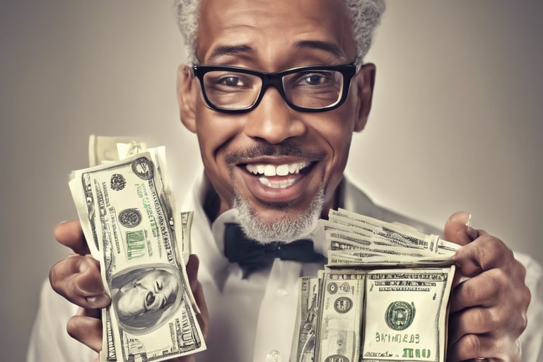 Bright living room with modern inventory