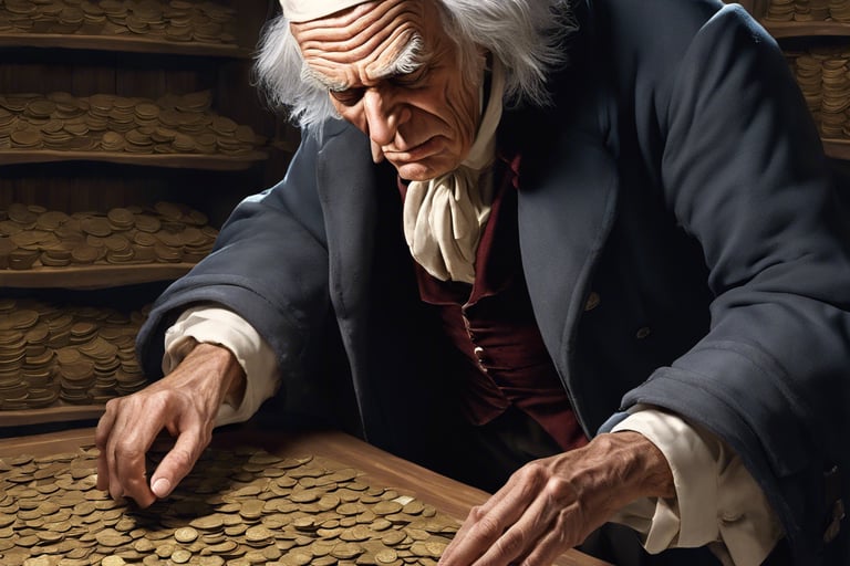 Bright living room with modern inventory