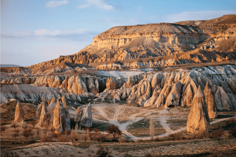 Cappadocia rose valley, Cappadocia tours, Cappadocia Travel Guide, Cappadocia what to do, Cappadocia
